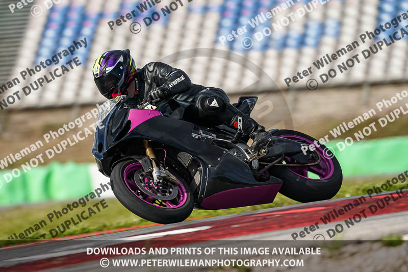 motorbikes;no limits;peter wileman photography;portimao;portugal;trackday digital images
